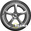 Semperit Speed-Grip 5 245/45 R19 102V XL Demo