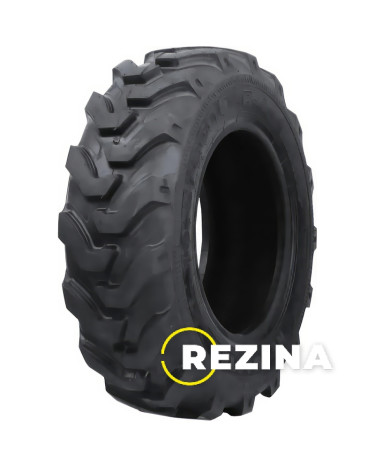 Neumaster SLR4 R-4 (industrial) 12.50/80 R18 145A6 PR14
