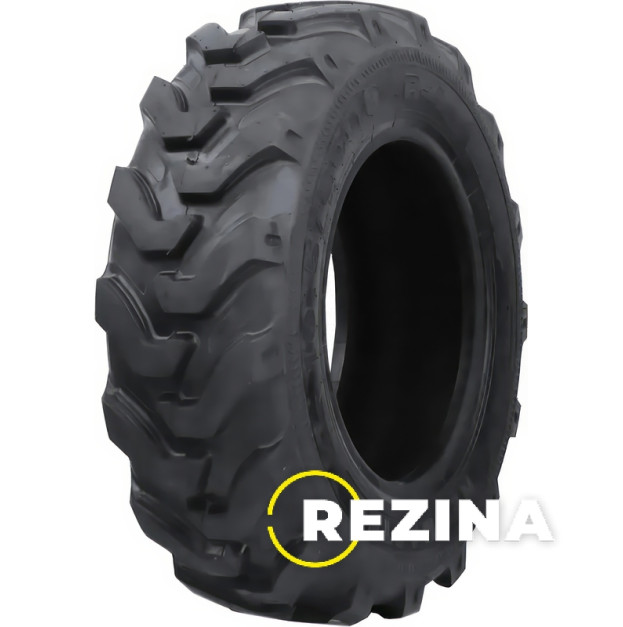 Neumaster SLR4 R-4 (індустріальна) 12.50/80 R18 145A6 PR14