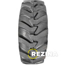 Neumaster SLR4 R-4 (industrial) 12.50/80 R18 145A6 PR14