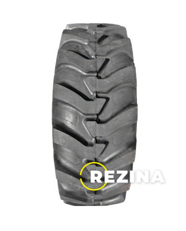 Neumaster SLR4 R-4 (industrial) 12.50/80 R18 145A6 PR14