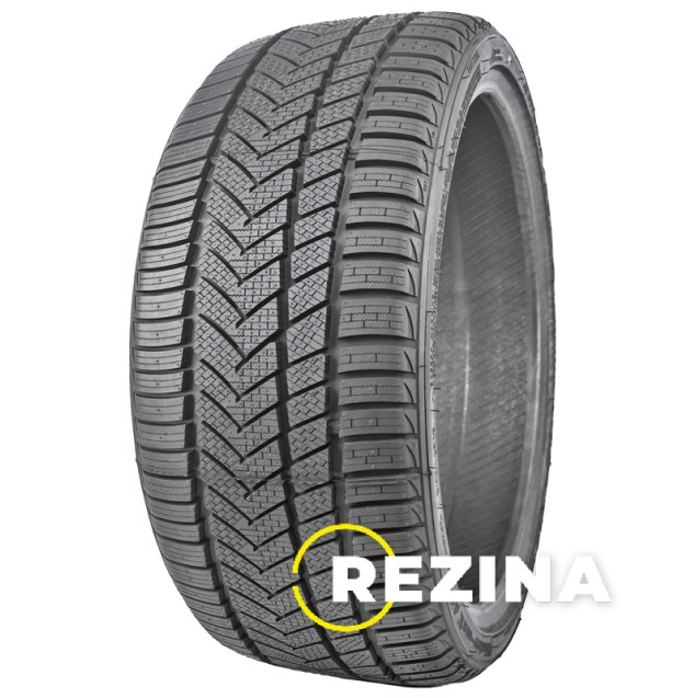Wanli Winter-maX A1 SW211 255/55 R18 109V XL China 2024