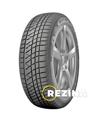 Marshal WinterCraft WS71 SUV 255/50 R19 107V XL