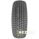 Marshal WinterCraft WS71 SUV 255/50 R19 107V XL
