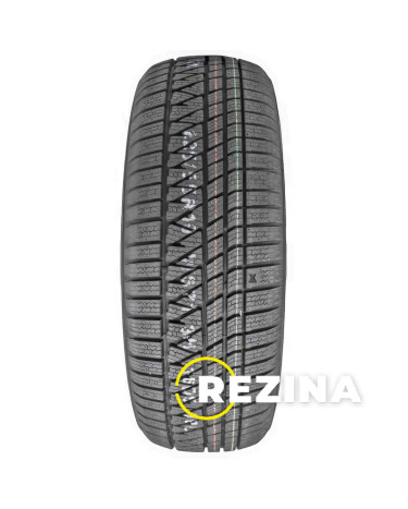 Marshal WinterCraft WS71 SUV 255/50 R19 107V XL