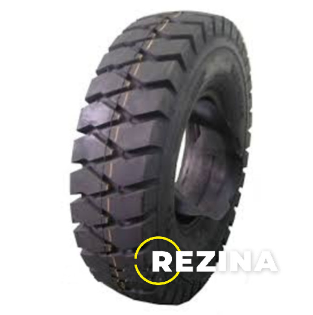 Advance OB-502 (индустриальная) 7.50 R16 PR16