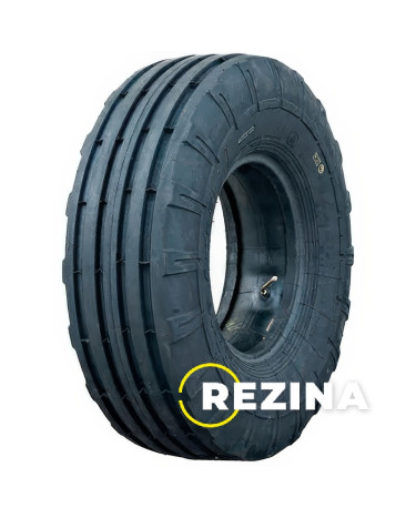 BOSTONE F2 (Л-163) (с/х) 12.00 R16 TT