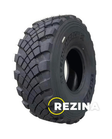 Long March LM777 (universal) 425/85 R21 173C PR24 TT