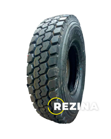 Kapsen HS938+ (ведущая) 12.00 R20 156/153K