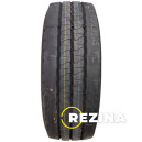 Kapsen HS296 (рулевая) 295/60 R22.5 150/147L