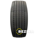 Double Coin RR215 (рулевая) 385/65 R22.5 164K PR20