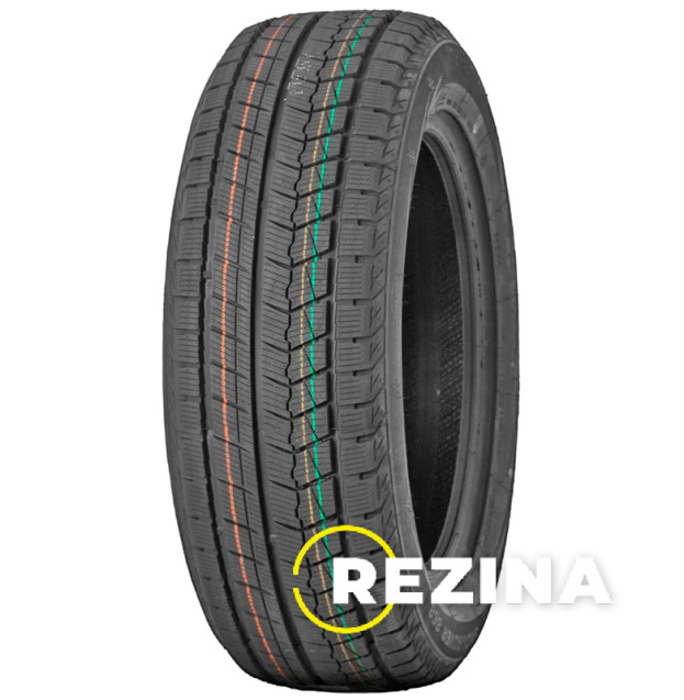 Sonix SnowRover 868 235/45 R18 98H XL Китай 2024 року