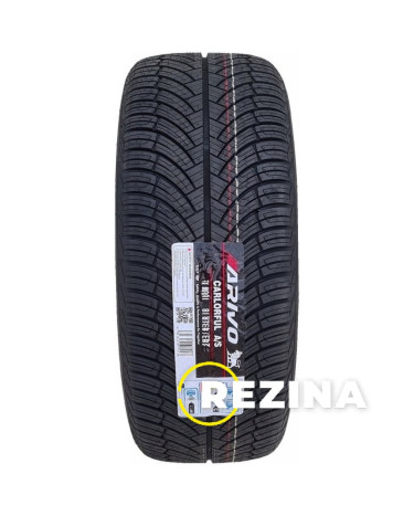 Arivo Carlorful A/S 245/45 R19 102W XL
