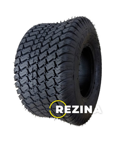 Carlstar MULTI TRAC C/S (с/х) 29.00/12.5 R15 112B PR10 TL