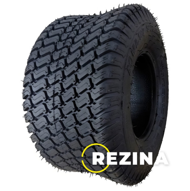 Carlstar MULTI TRAC C/S (с/г) 29.00/12.5 R15 112B PR10 TL