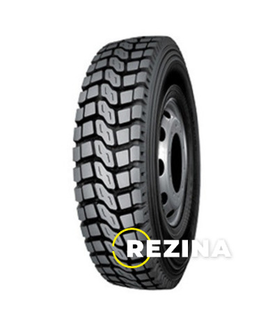 Kapsen HS-918 (ведущая) 7.00 R16 118/114L