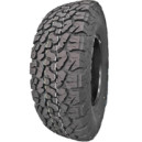 Kapsen AT02 PracticalMax A/T 245/75 R16 120/116S