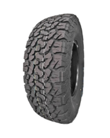 Kapsen AT02 PracticalMax A/T 245/75 R16 120/116S