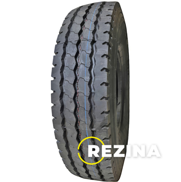 Kapsen HS218 (универсальная) 10.00 R20 149/146K