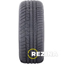 Leao Winter Defender UHP 245/45 R20 103H XL
