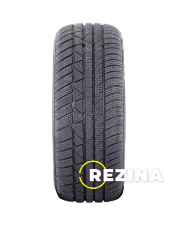 Leao Winter Defender UHP 245/45 R20 103H XL