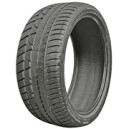 Leao Winter Defender UHP 245/45 R20 103H XL