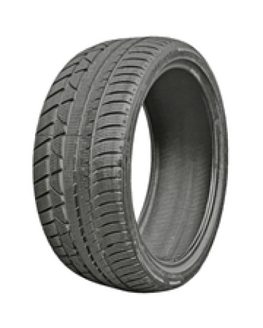 Leao Winter Defender UHP 245/45 R20 103H XL