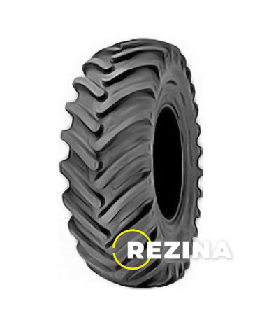Samson R1W (s/g) 460/85 R38 149A8/149B TL