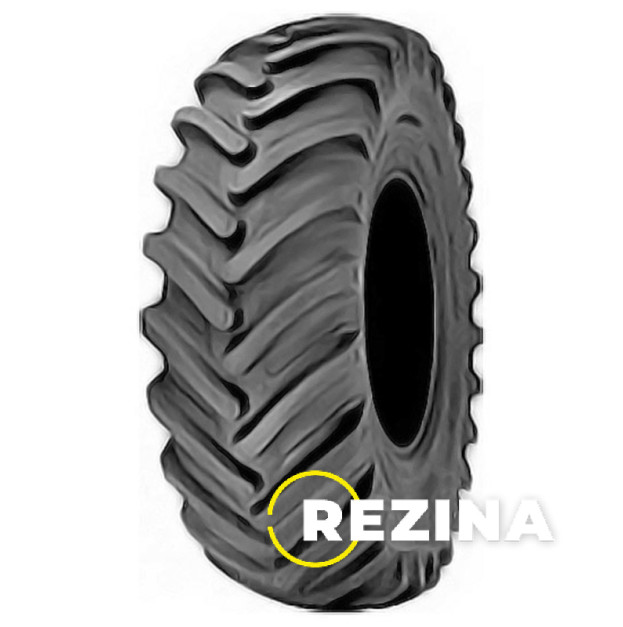 Samson R1W (с/х) 460/85 R38 149A8/149B TL
