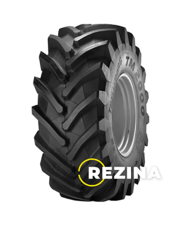 Trelleborg TM2000 (c/x) 23.10 R26 166A8 TL