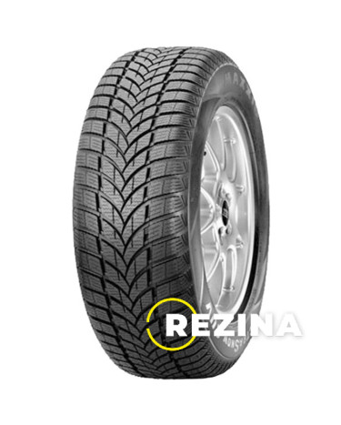 Maxxis Victra Snow SUV MA-SW 255/75 R15 110T
