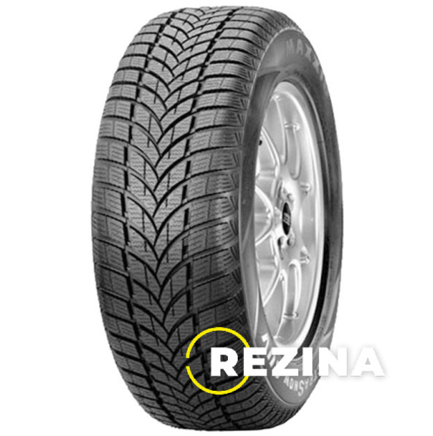Maxxis Victra Snow SUV MA-SW 255/75 R15 110T