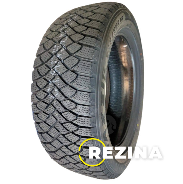 Maxxis Premitra Ice SP5 SUV 225/55 R19 103T XL