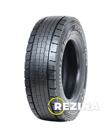 HUBTRAC Highway D23 (drive) 315/70 R22.5 154/150L PR16