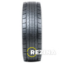 HUBTRAC Highway D23 (drive) 315/70 R22.5 154/150L PR16