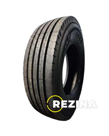 Habilead BL517 (steering) 255/70 R22.5 140/137L