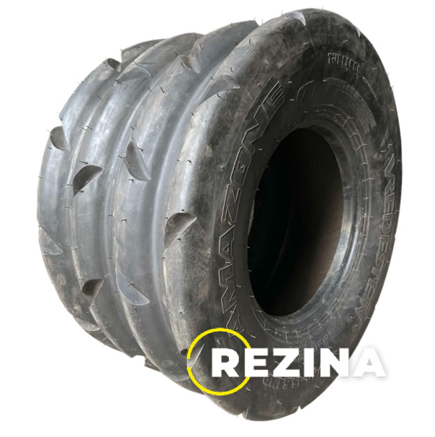 Vredestein IMP Amazone (с/г) 400/50 R15.5 139A8 TL Китай 2023 року