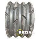 Vredestein IMP Amazone (s/g) 400/50 R15.5 139A8 TL