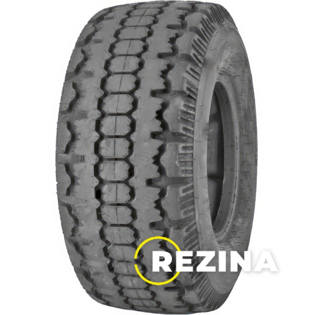 Advance M-215 (універсальна) 16.50/70 R18 149G PR16
