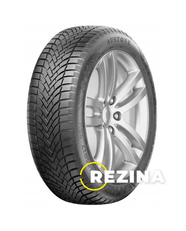 Austone Nixia Winter Pro 255/40 R20 101W XL