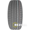 Dunlop Sport 165/70 R14 81T