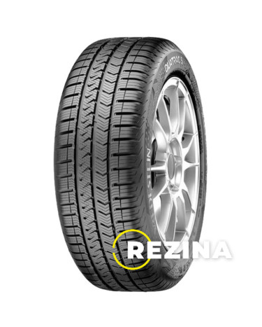 Vredestein Quatrac 5 255/60 R18 112V XL Demo