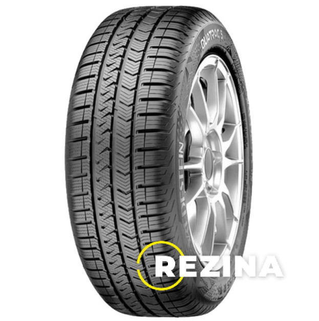 Vredestein Quatrac 5 255/60 R18 112V XL Demo