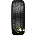 Vredestein Quatrac 5 255/60 R18 112V XL Demo