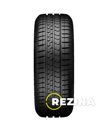 Vredestein Quatrac 5 255/60 R18 112V XL Demo