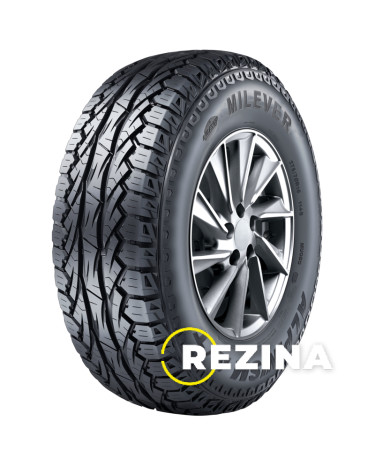 Milever Alpinism A/T MU050 285/75 R16 126/123R