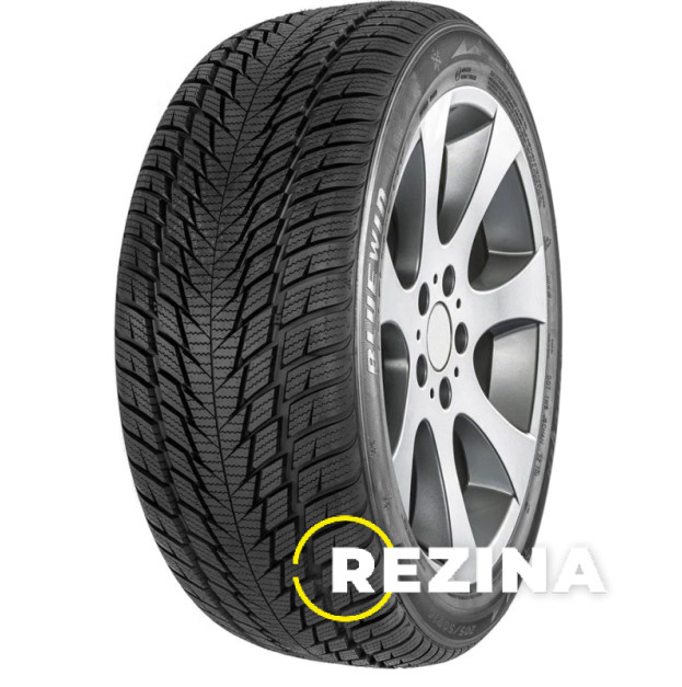 Superia BlueWin SUV 2 275/40 R20 106W XL