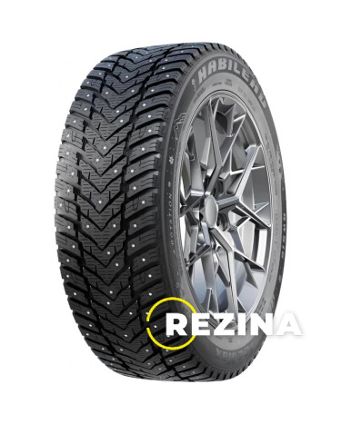 Habilead IceMax RW516 215/55 R18 99H XL (под шип) Китай 2025 года