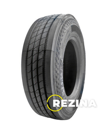 Powertrac Supreme 189 (steering) 235/75 R17.5 143/141J