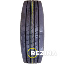 Powertrac Supreme 189 (steering) 235/75 R17.5 143/141J